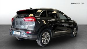 Kia e-Niro bild 2