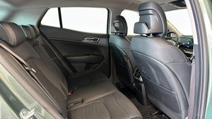 Kia Sportage bild 5