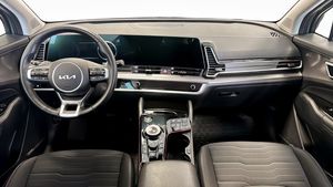 Kia Sportage bild 4