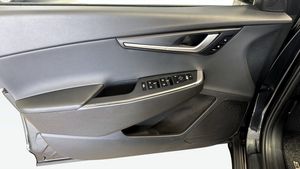 Kia EV6 bild 11