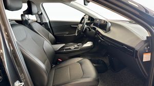 Kia EV6 bild 3