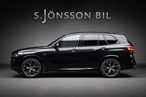 BMW X5 bild 4