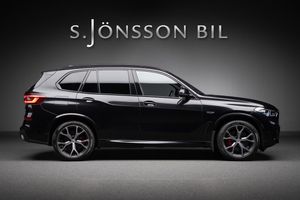 BMW X5 bild 3