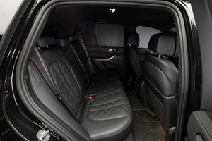 BMW X5 bild 15