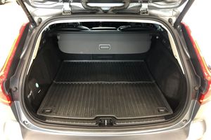 Volvo V60 bild 9