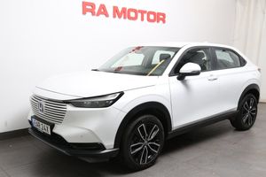 Honda HR-V bild 1