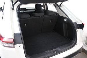 Honda HR-V bild 10