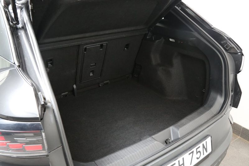 Volkswagen ID.4 bild 10