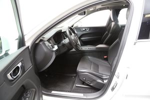 Volvo XC60 bild 7