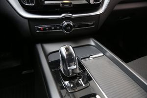 Volvo XC60 bild 11