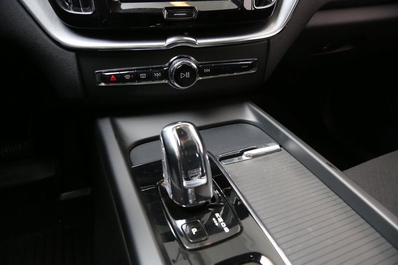 Volvo XC60 bild 11