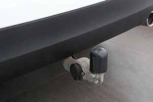 Volvo XC60 bild 17