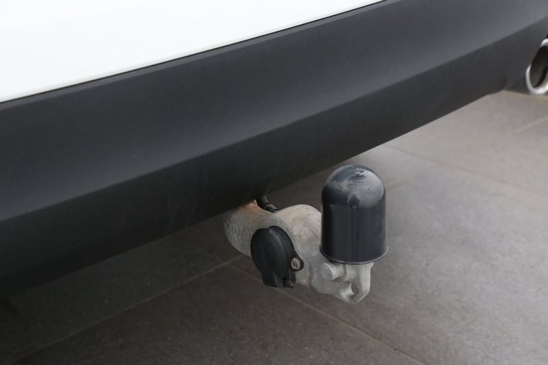 Volvo XC60 bild 17
