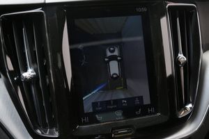 Volvo XC60 bild 13