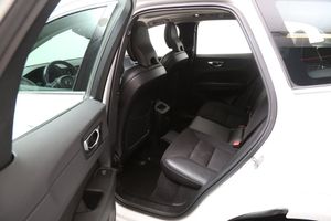 Volvo XC60 bild 14