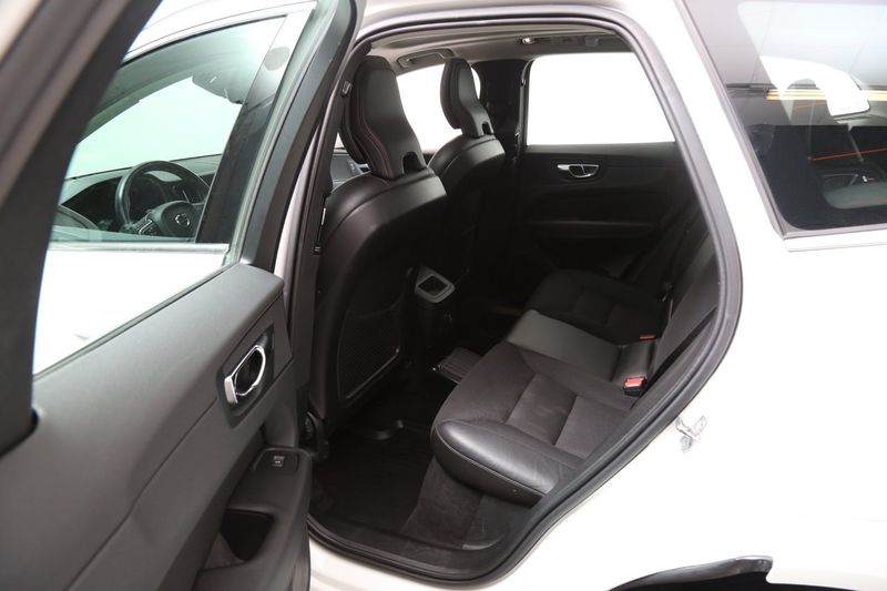 Volvo XC60 bild 14