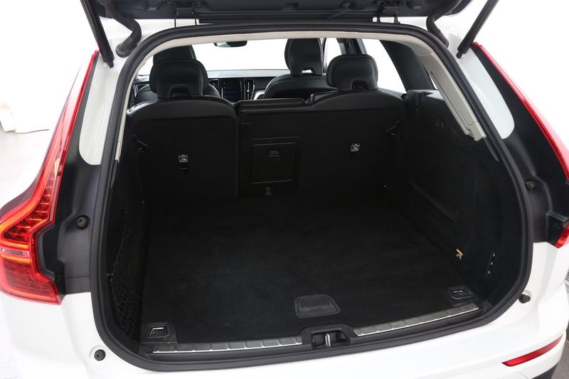 Volvo XC60 bild 15