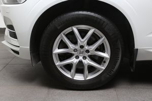 Volvo XC60 bild 6
