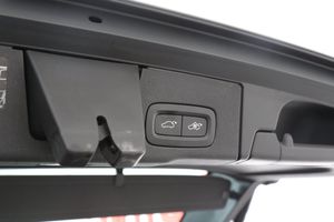 Volvo XC60 bild 16