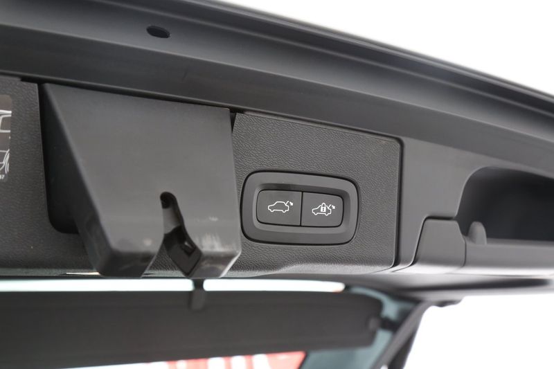Volvo XC60 bild 16