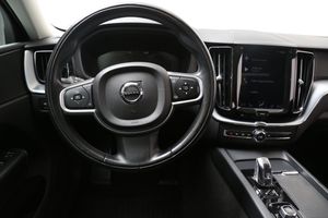 Volvo XC60 bild 10