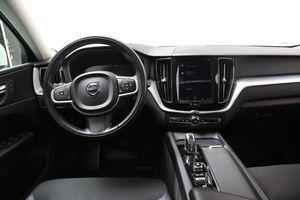 Volvo XC60 bild 9