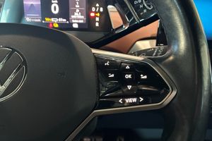 Volkswagen ID.4 bild 26