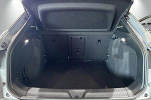 Volkswagen ID.4 bild 23