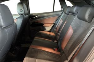 Volkswagen ID.4 bild 22