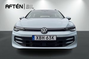 Volkswagen Golf bild 3