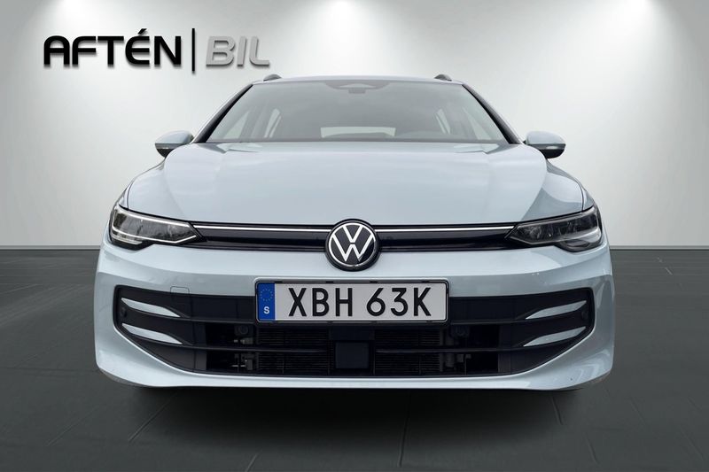 Volkswagen Golf bild 3