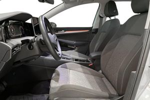Volkswagen Golf bild 12