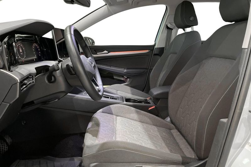 Volkswagen Golf bild 12