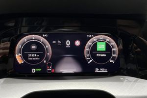 Volkswagen Golf bild 25