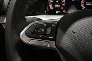 Volkswagen Golf bild 18