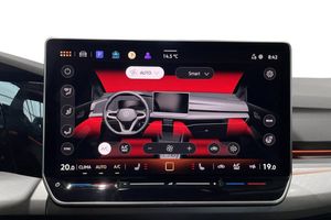 Volkswagen Golf bild 24