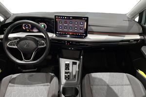 Volkswagen Golf bild 16