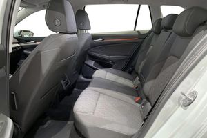 Volkswagen Golf bild 14