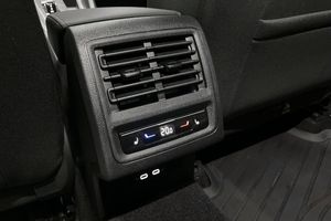 Volkswagen Golf bild 26