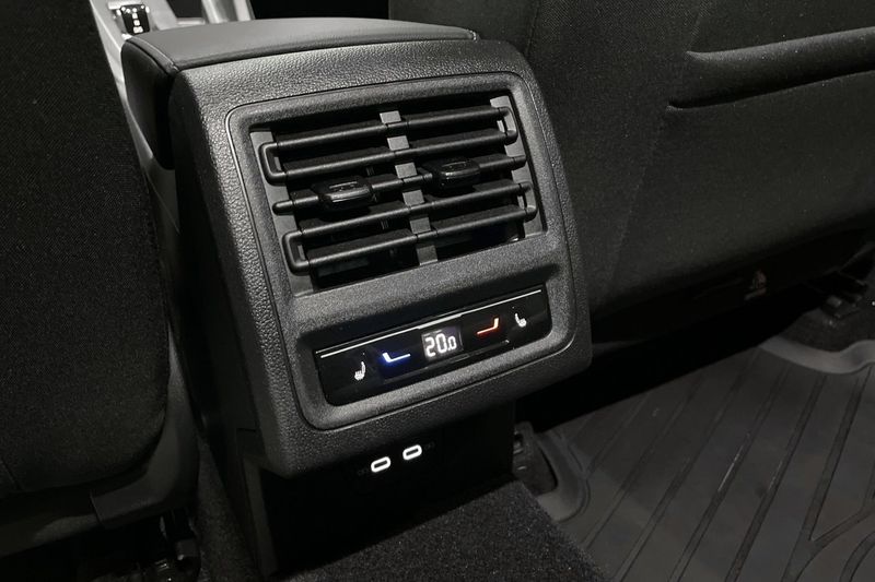 Volkswagen Golf bild 26