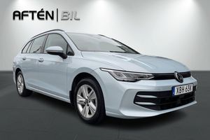 Volkswagen Golf bild 4