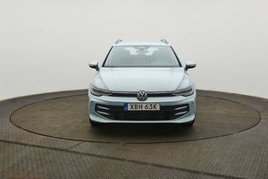 Volkswagen Golf bild 7