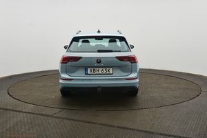 Volkswagen Golf bild 6