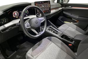 Volkswagen Golf bild 11