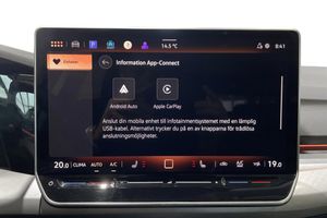 Volkswagen Golf bild 22