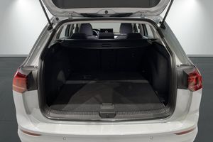 Volkswagen Golf bild 10