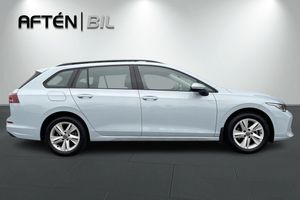 Volkswagen Golf bild 6
