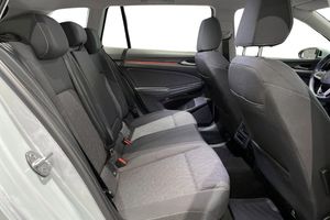 Volkswagen Golf bild 15