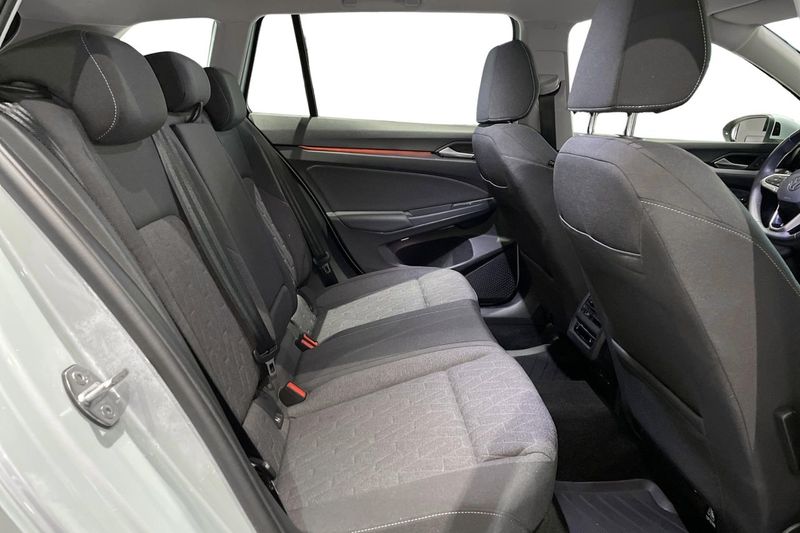 Volkswagen Golf bild 15