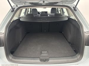 Volkswagen Golf bild 8